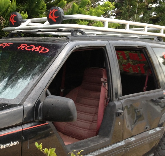 Roof rack-image.jpg
