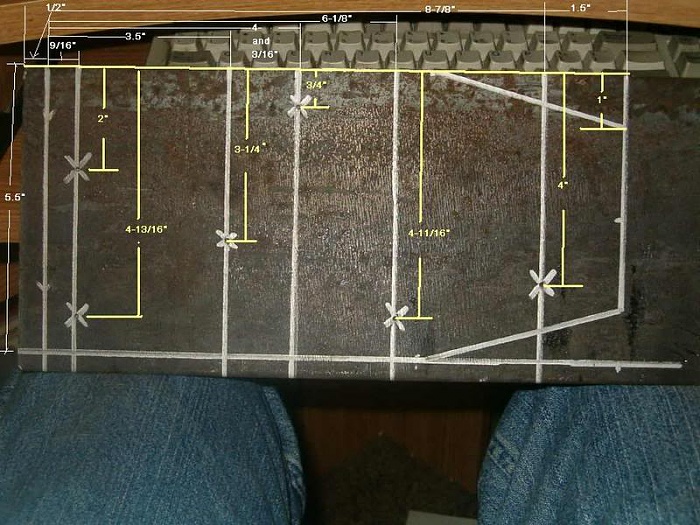 bumper tie in plate dimensions-tie-bolt-pattern.jpg