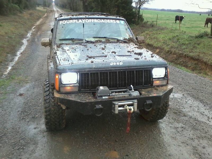 Front winch bumper-uploadfromtaptalk1364873202009.jpg