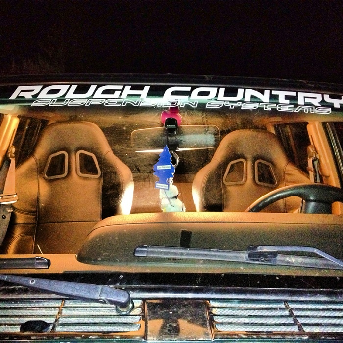 Bucket seat brackets-image-1924465633.jpg