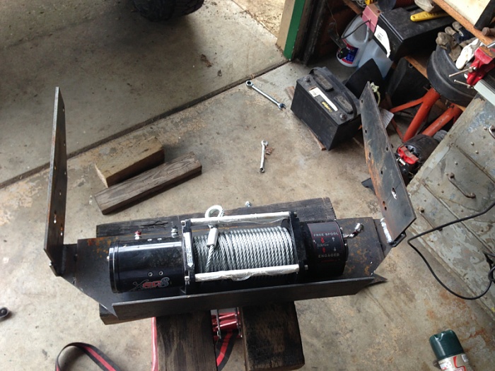 Another front bumper-image-182926931.jpg