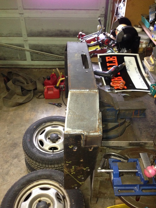 Another front bumper-image-3960258001.jpg
