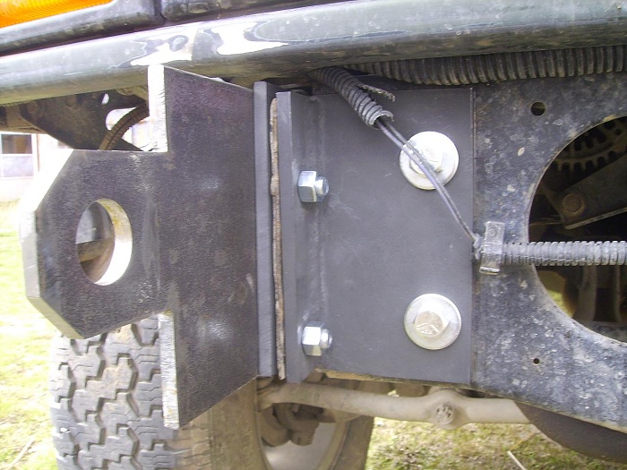 Front Bumper the Second-4th-mt-pic.jpg