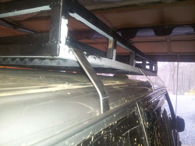 my first try at a roof rack-forumrunner_20130418_231810.jpg