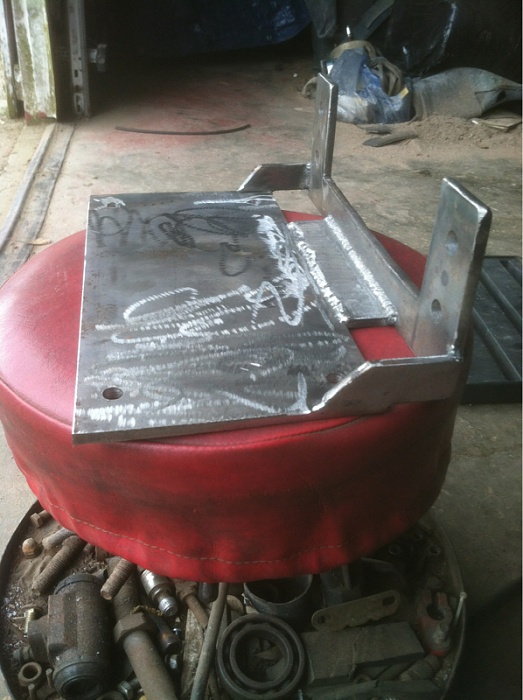 Stubby Bumper-image-2216216277.jpg