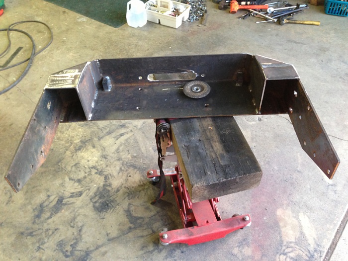 Another front bumper-image-310517866.jpg