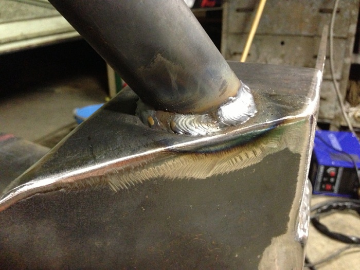 Another front bumper-image-4132539372.jpg