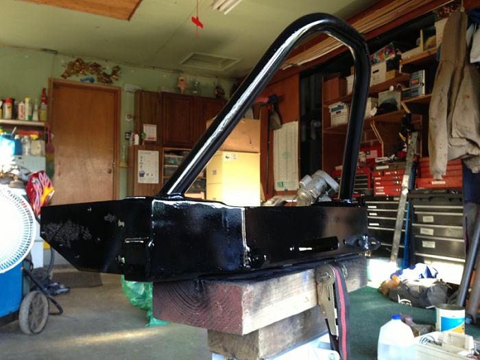 Another front bumper-image-2869692794.jpg