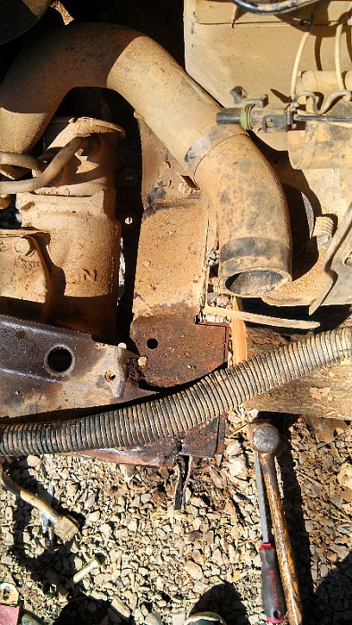 unibody repair-forumrunner_20130427_143545.jpg