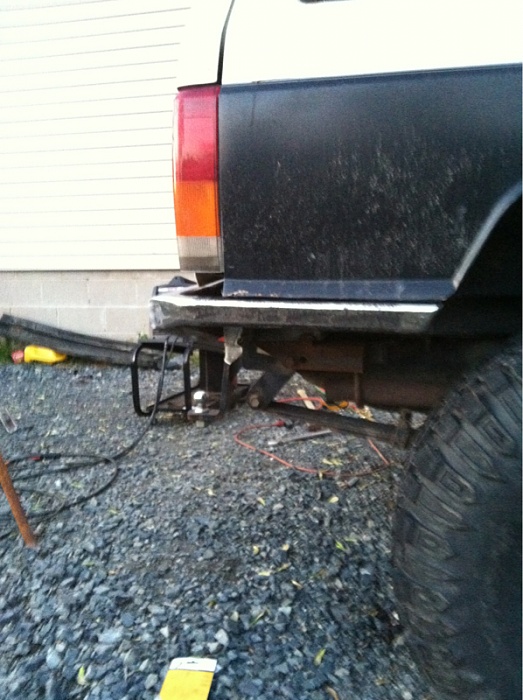 Cut and fold bumper-image-2285526789.jpg