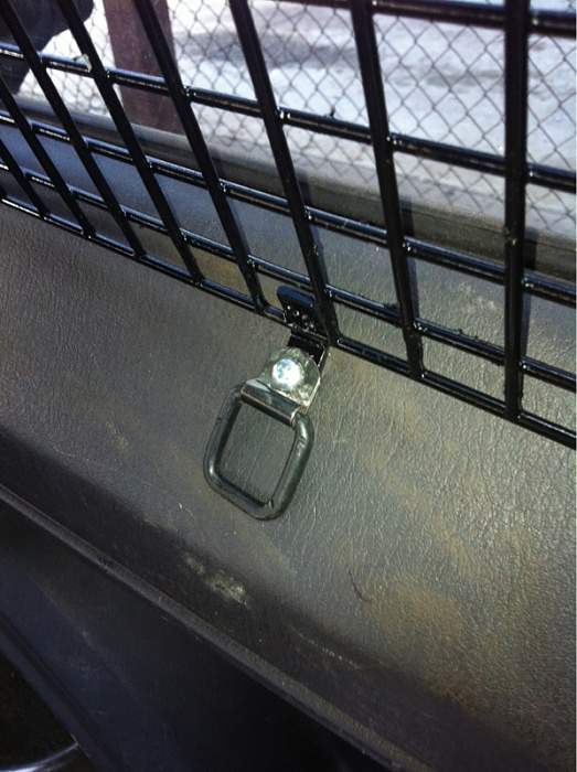 Homemade cargo glass guards-image-1378614533.jpg