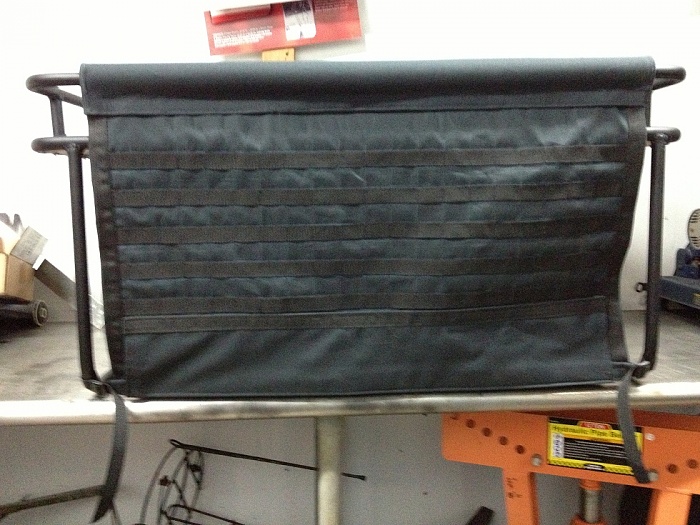 Interior cargo rack ala poop pipe-molle.jpg