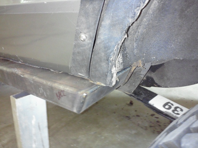 Building my rock rails-image-2067780832.jpg
