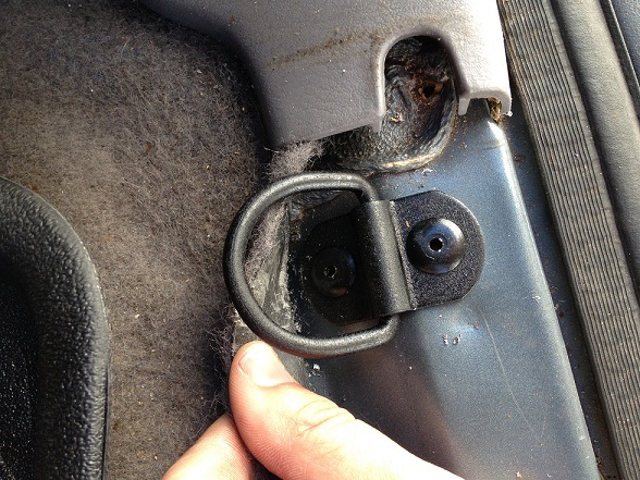 Interior cargo rack ala poop pipe-d-rings.jpg