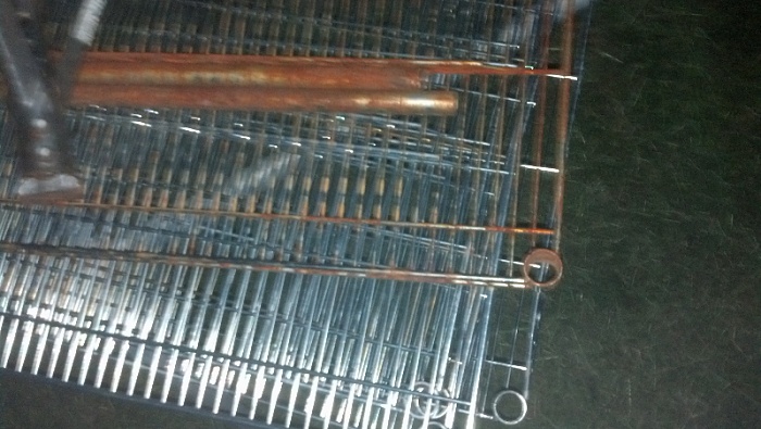 Homemade cargo glass guards-forumrunner_20130525_210445.jpg