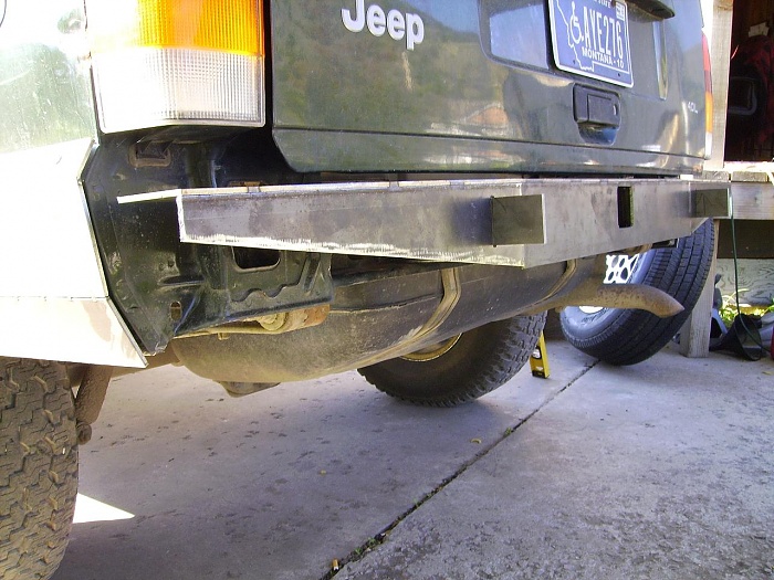 Another Rear Bumper-skel1.jpg