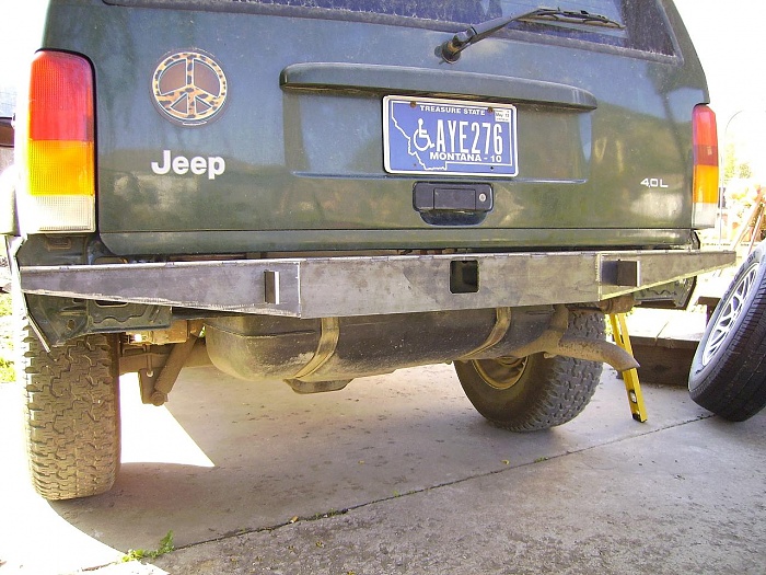 Another Rear Bumper-skel2.jpg