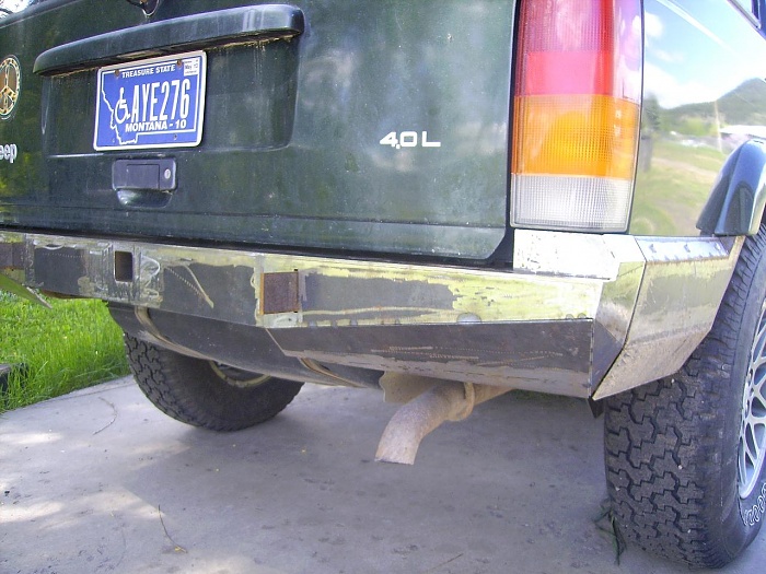 Another Rear Bumper-skel3.jpg