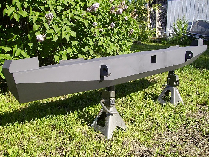 Another Rear Bumper-stands3.jpg