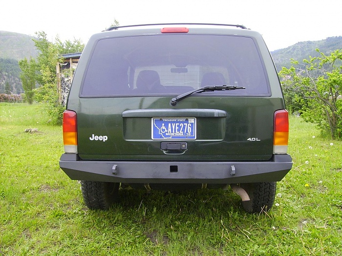 Another Rear Bumper-bump2.jpg