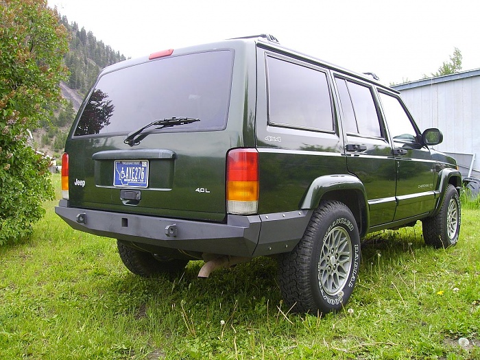 Another Rear Bumper-bump3.jpg