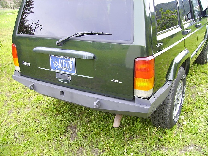 Another Rear Bumper-bumpuper.jpg