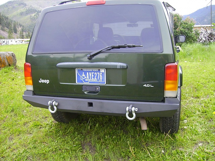 Another Rear Bumper-bump4dring.jpg