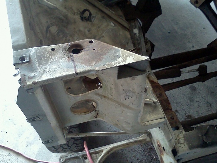 Updating an 86 and older MJ/XJ radiator support.-img_20130609_112021.jpg
