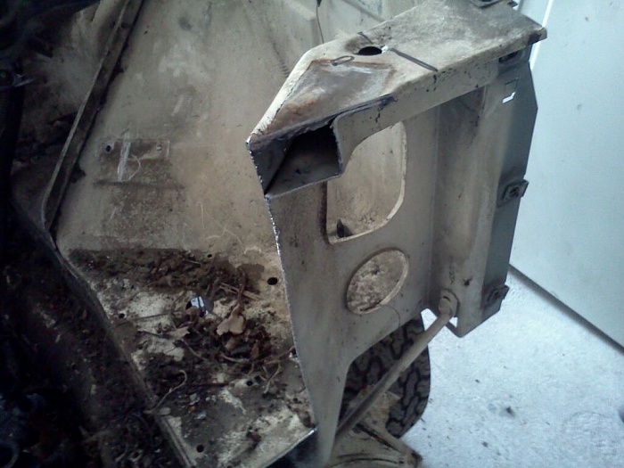 Updating an 86 and older MJ/XJ radiator support.-img_20130609_112032.jpg