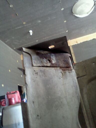 Name:  IMG_20130609_122140.jpg
Views: 1056
Size:  24.7 KB