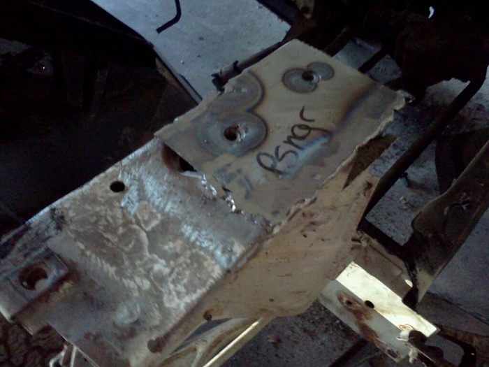 Updating an 86 and older MJ/XJ radiator support.-img_20130611_190555.jpg