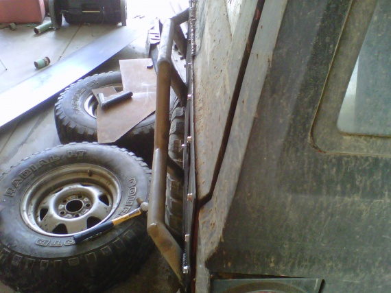 Name: jeep4.jpg
Views: 170
Size: 95.8 KB