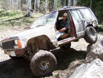 Name:  rear flex.jpg
Views: 142
Size:  22.0 KB
