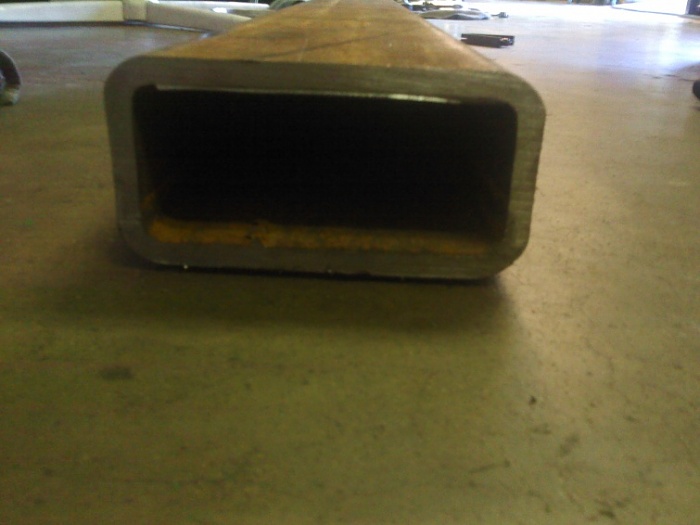 3x6 front bumper-0602001416.jpg