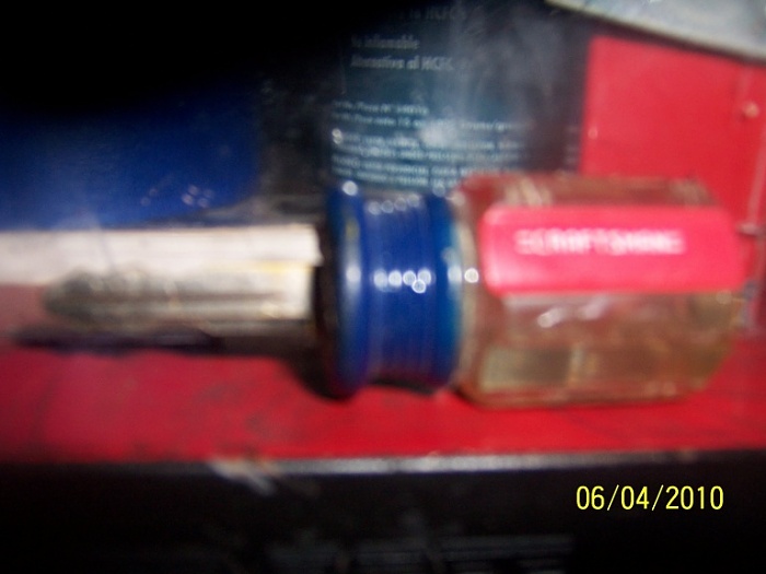 Snap-on Key-100_2673.jpg