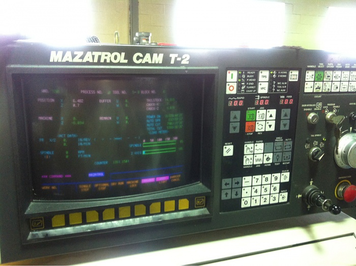 Machinists Corner-image-3124955986.jpg