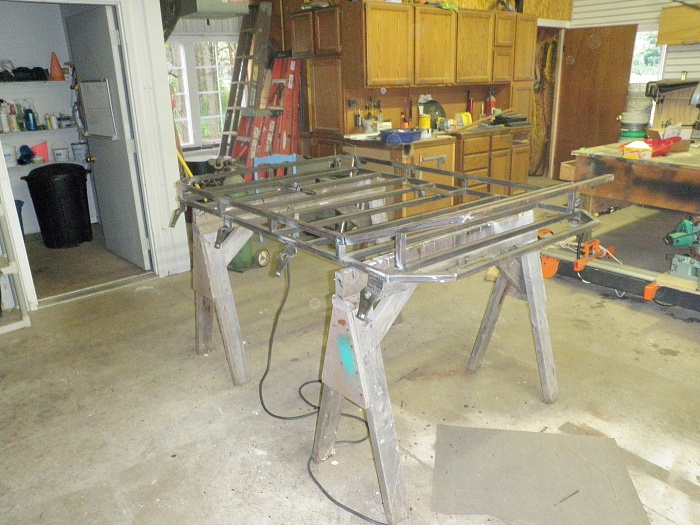 Yet Another Roof Rack-001.jpg