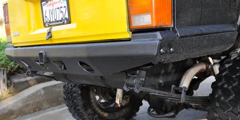 first bumper build-4.jpg