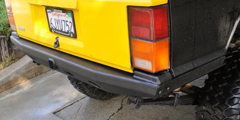 first bumper build-1.jpg