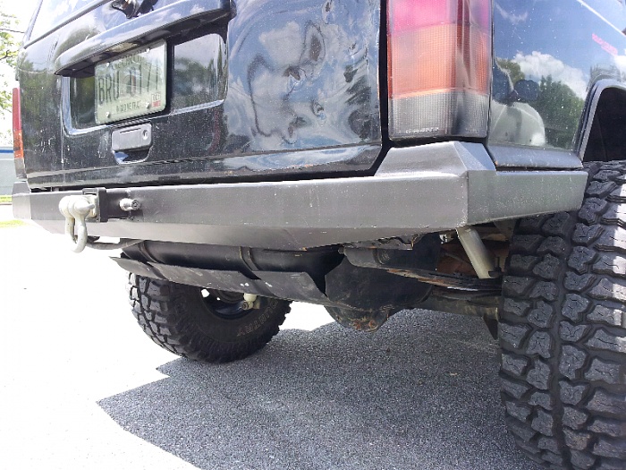 first bumper build-forumrunner_20130708_164734.jpg