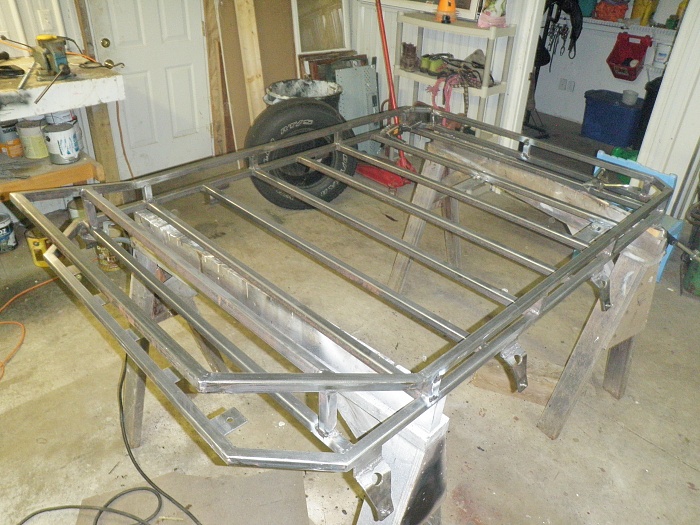 Yet Another Roof Rack-002.jpg