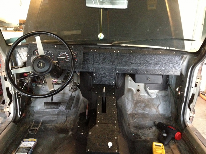 Roll Cage for my '91-image-3953028103.jpg