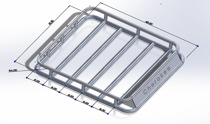 Homebrew Roof Rack-roof-rack-3.jpg