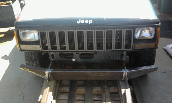 My DIY overkill bumper build.-0_1.jpg