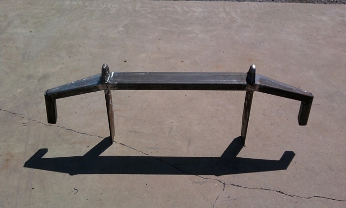 My DIY overkill bumper build.-bumper.jpg