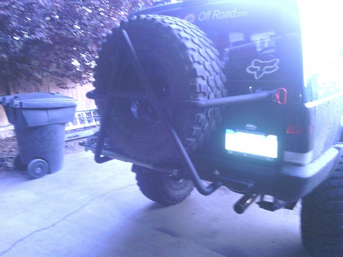 Spare tire carrier-spare2.jpg