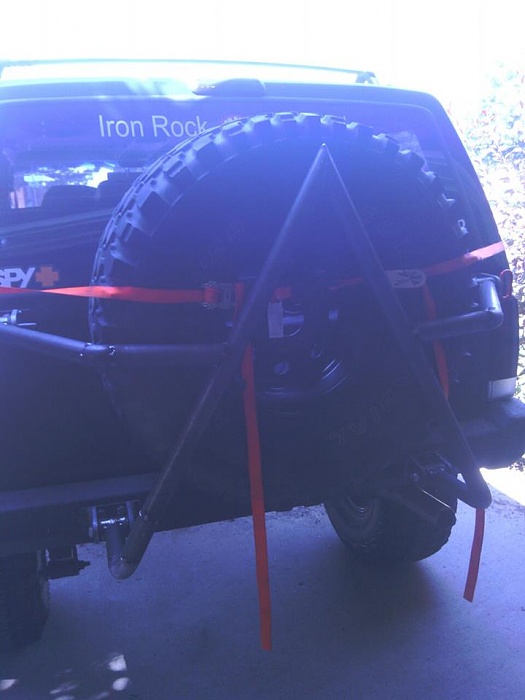 Spare tire carrier-spare1.jpg