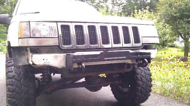 zj bumper build-forumrunner_20130725_181909.jpg