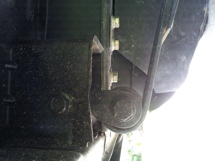 Homemade Shackle Relocation Brackets-forumrunner_20130804_190002.jpg