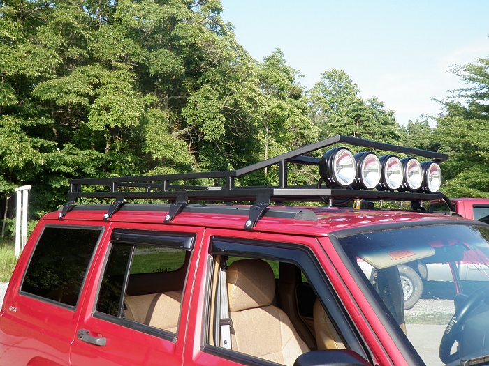 Yet Another Roof Rack-003-2-.jpg